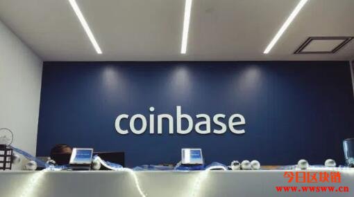 Coinbase七月底再释出可能上币名单，DeFi没有缺席（全名单）